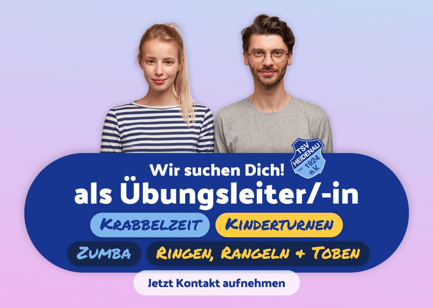 Apply Uebungsleiter Nov 2024 Tsv Heidenau